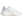 Adidas Flowboost W